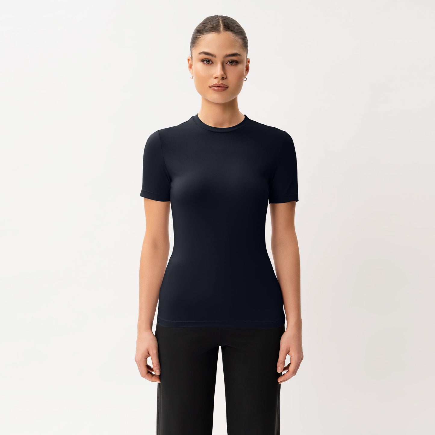 Soft T-shirt