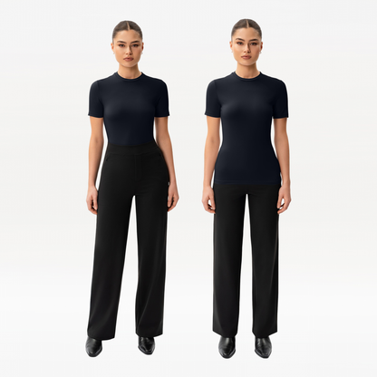 Soft T-shirt