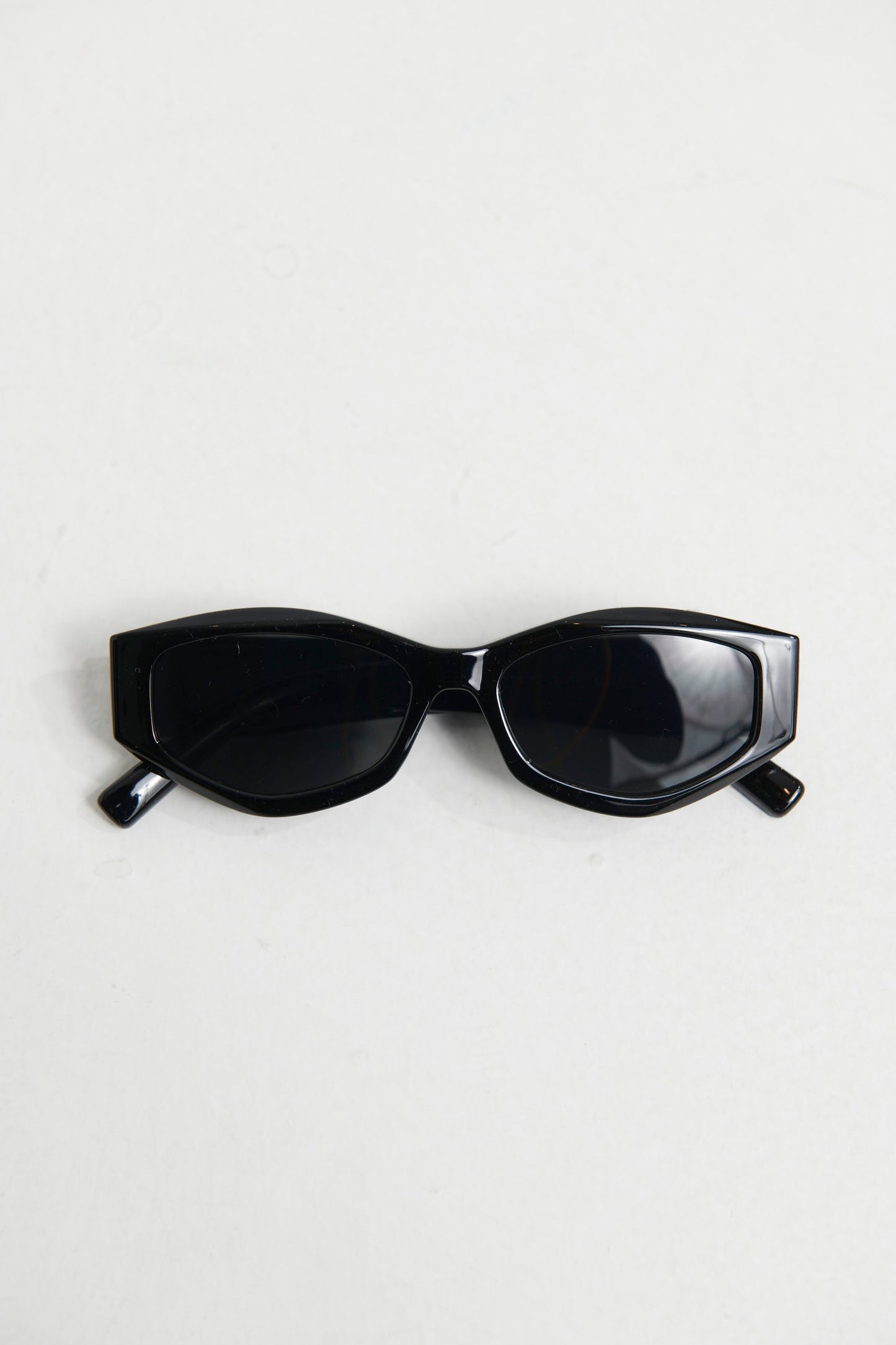 95252-2 Black
