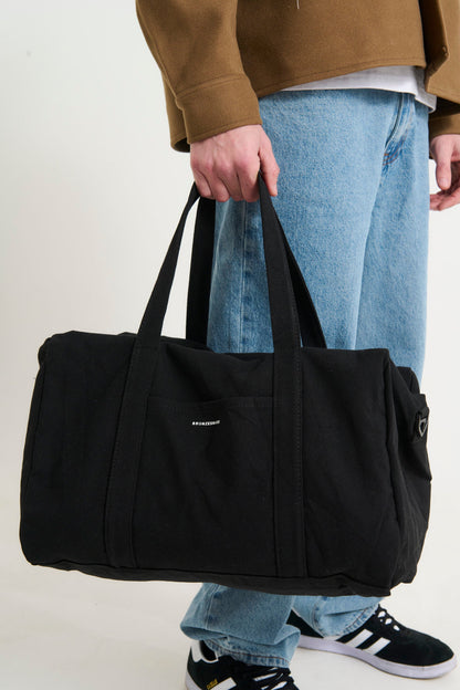 Limited Edition Duffle Bag