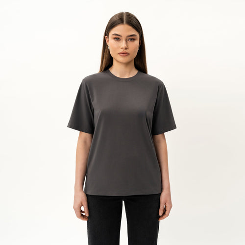 Classic Pima T-shirt