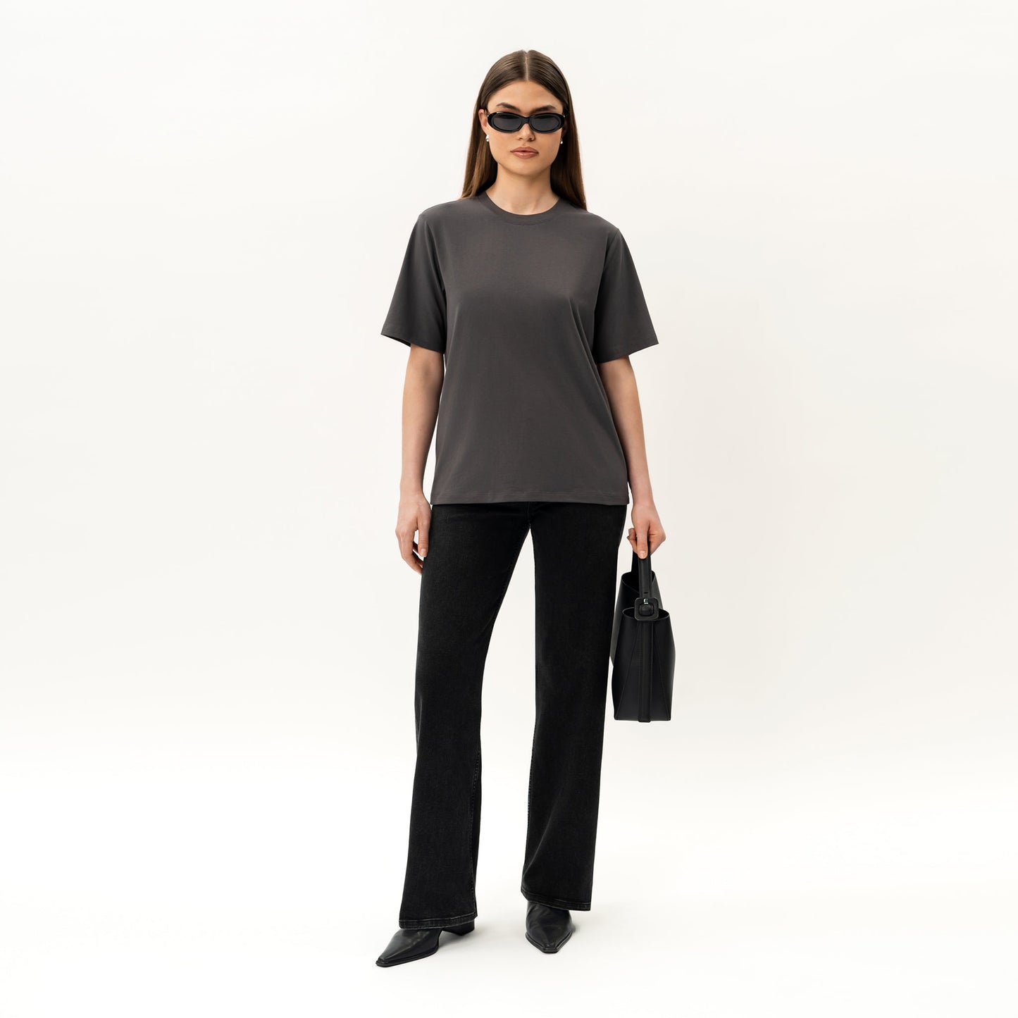 Classic Pima T-shirt