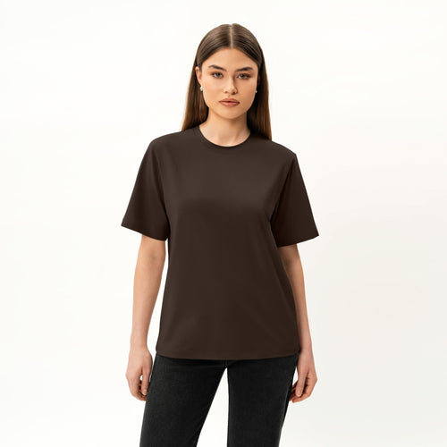 Classic Pima T-shirt