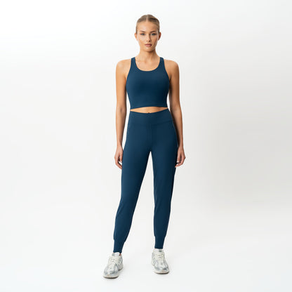 Asana Jogger