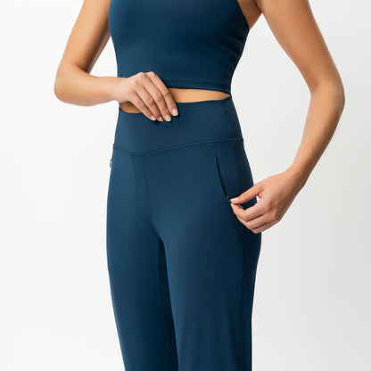 Asana Jogger