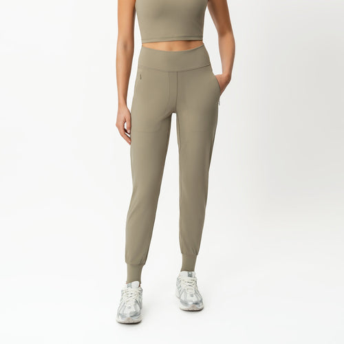 Asana Jogger