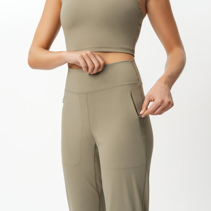 Asana Jogger