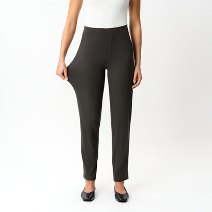 Asana Slim Pant