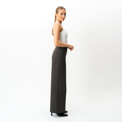 Asana Wide Pant