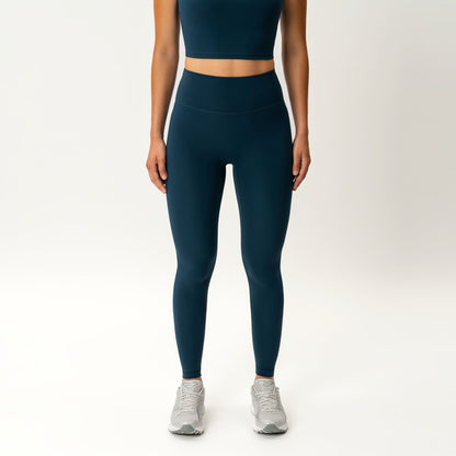 Asana Legging