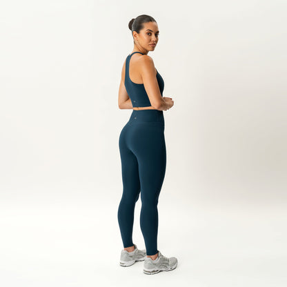 Asana Legging
