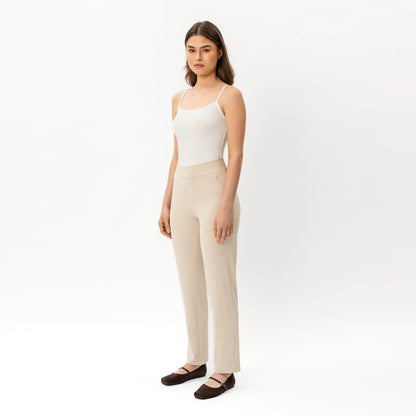 Asana Slim Pant