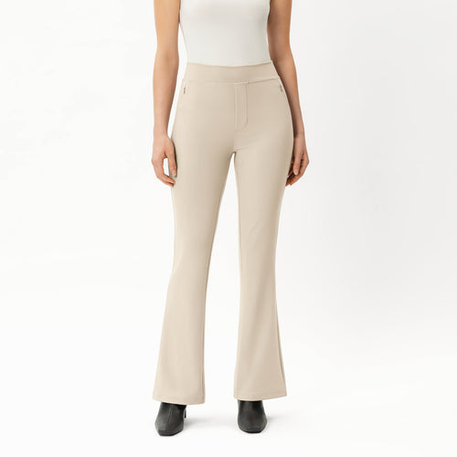 Asana Bootcut Pant