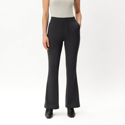 Asana Bootcut Pant