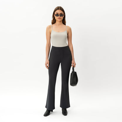 Asana Bootcut Pant