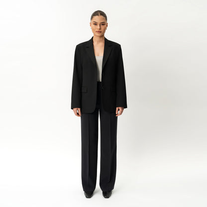 Perfect Everyday Blazer