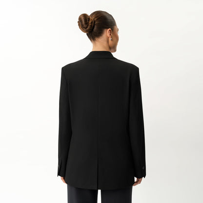 Perfect Everyday Blazer