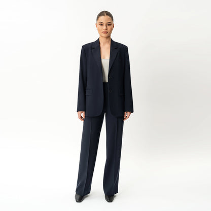 Perfect Everyday Blazer