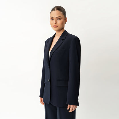 Perfect Everyday Blazer