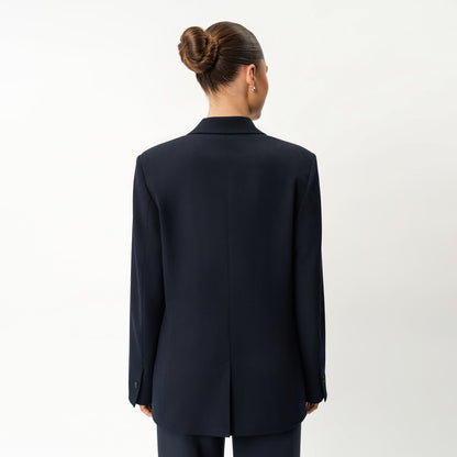 Perfect Everyday Blazer