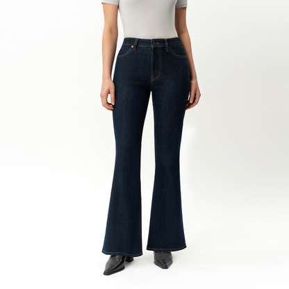 Bootcut ComfortDenim™ Jeans