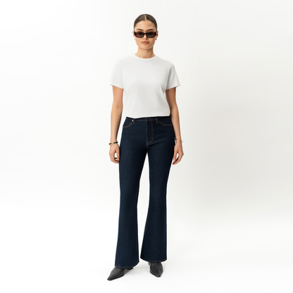 Bootcut ComfortDenim™ Jeans