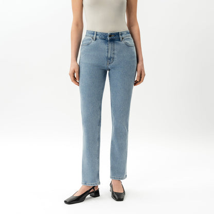 Slim ComfortDenim™ Jeans