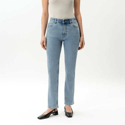 Slim ComfortDenim™ Jeans