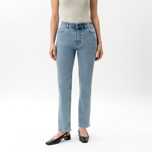 Slim ComfortDenim™ Jeans