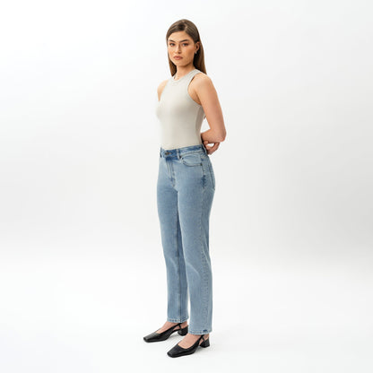 Slim ComfortDenim™ Jeans