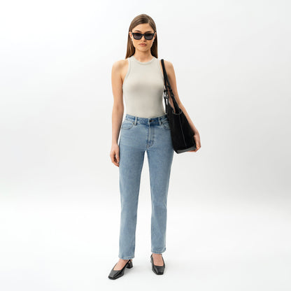 Slim ComfortDenim™ Jeans