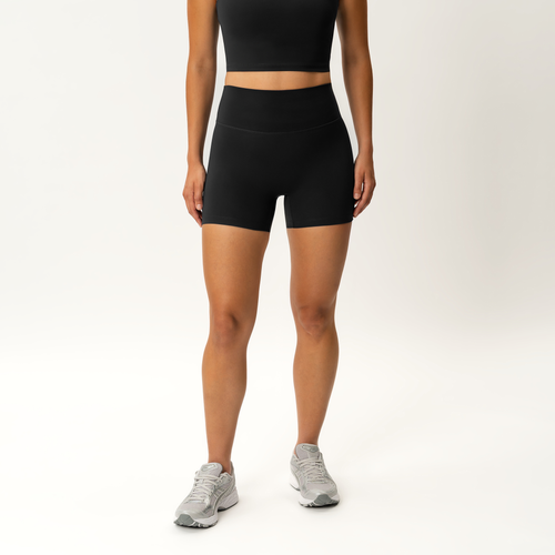 Asana Biker Short (10cm inseam)