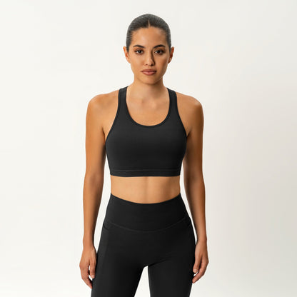Asana Sports Bra