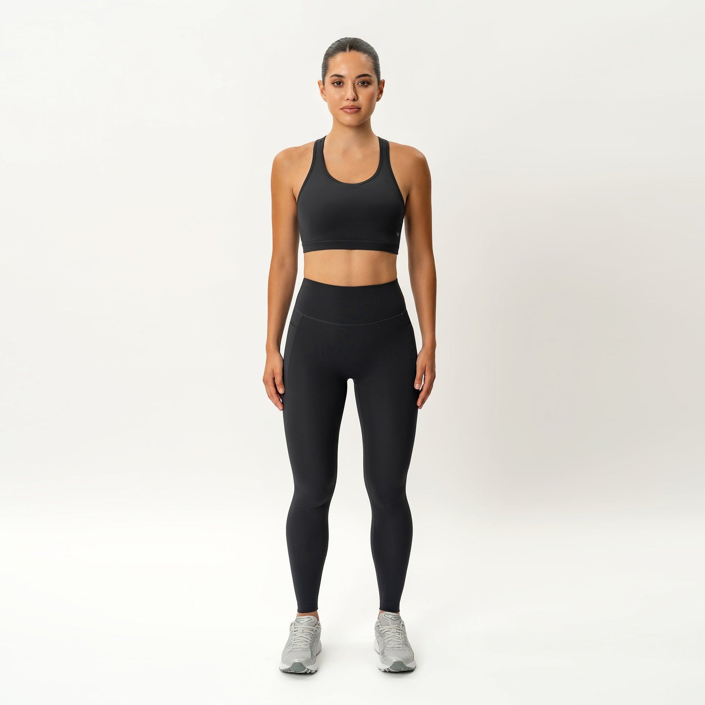 Asana Sports Bra