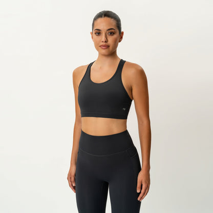 Asana Sports Bra
