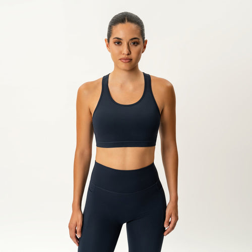 Asana Sports Bra