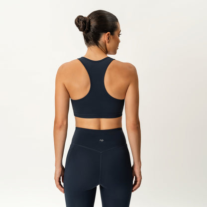 Asana Sports Bra