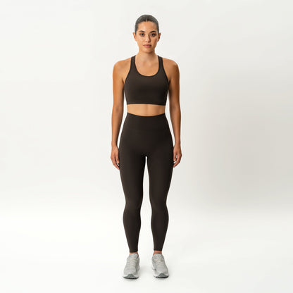 Asana Sports Bra