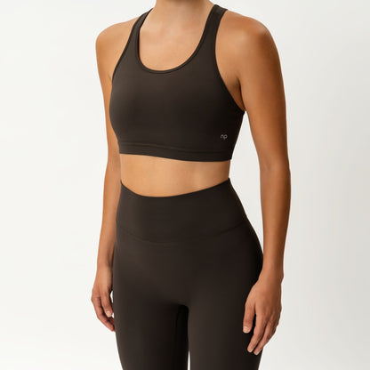 Asana Sports Bra