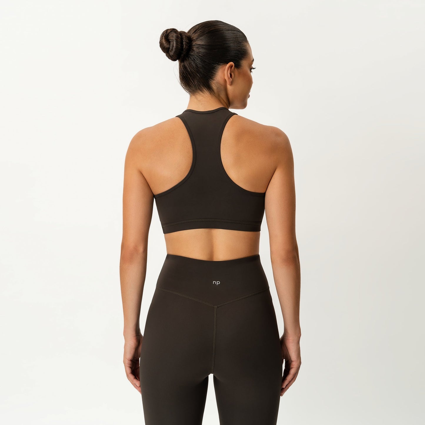 Asana Sports Bra