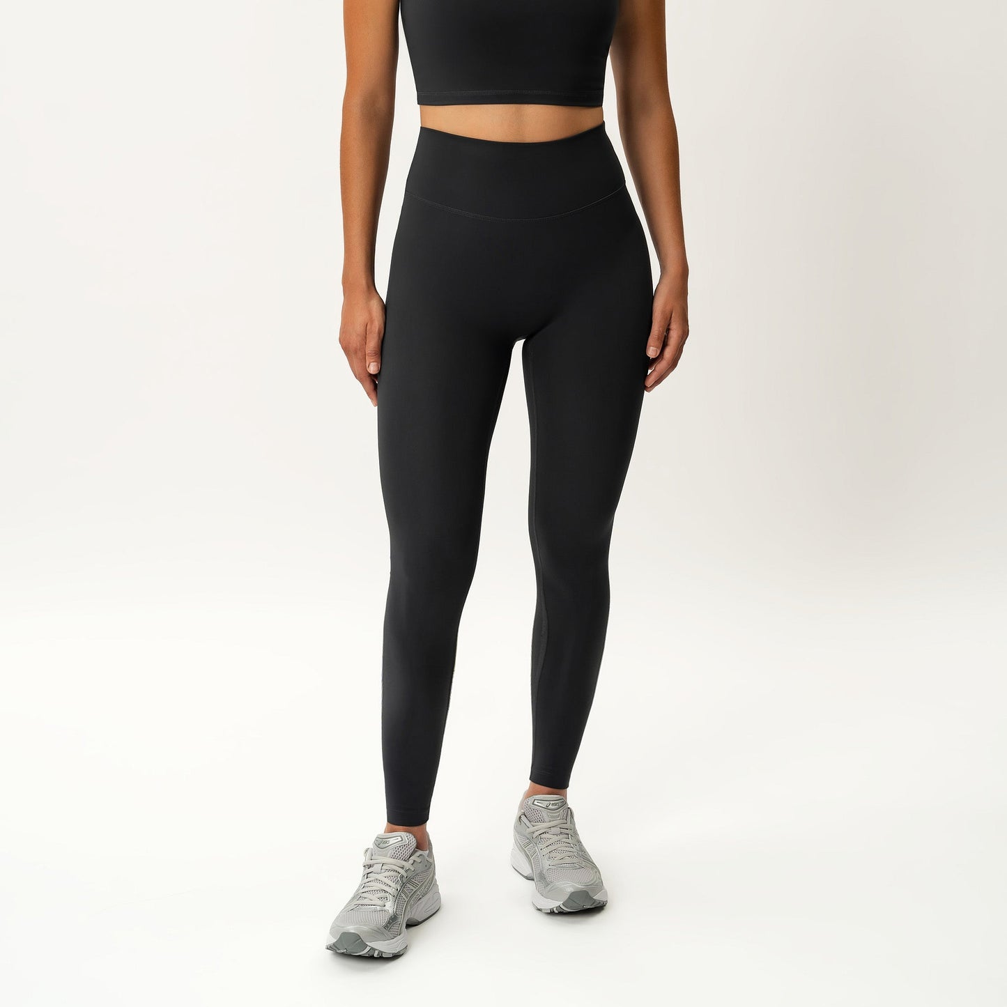 Asana Legging