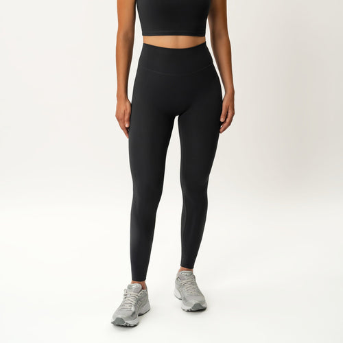 Asana Legging
