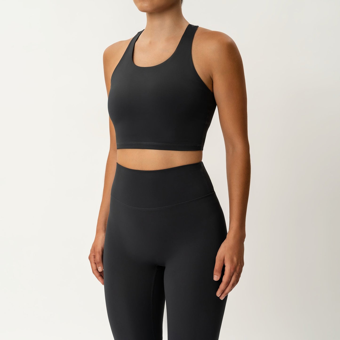 Asana Legging