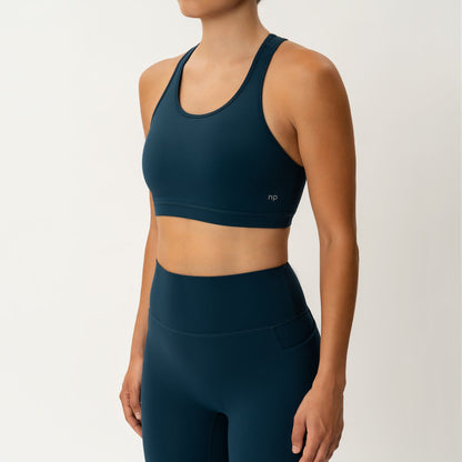 Asana Sports Bra