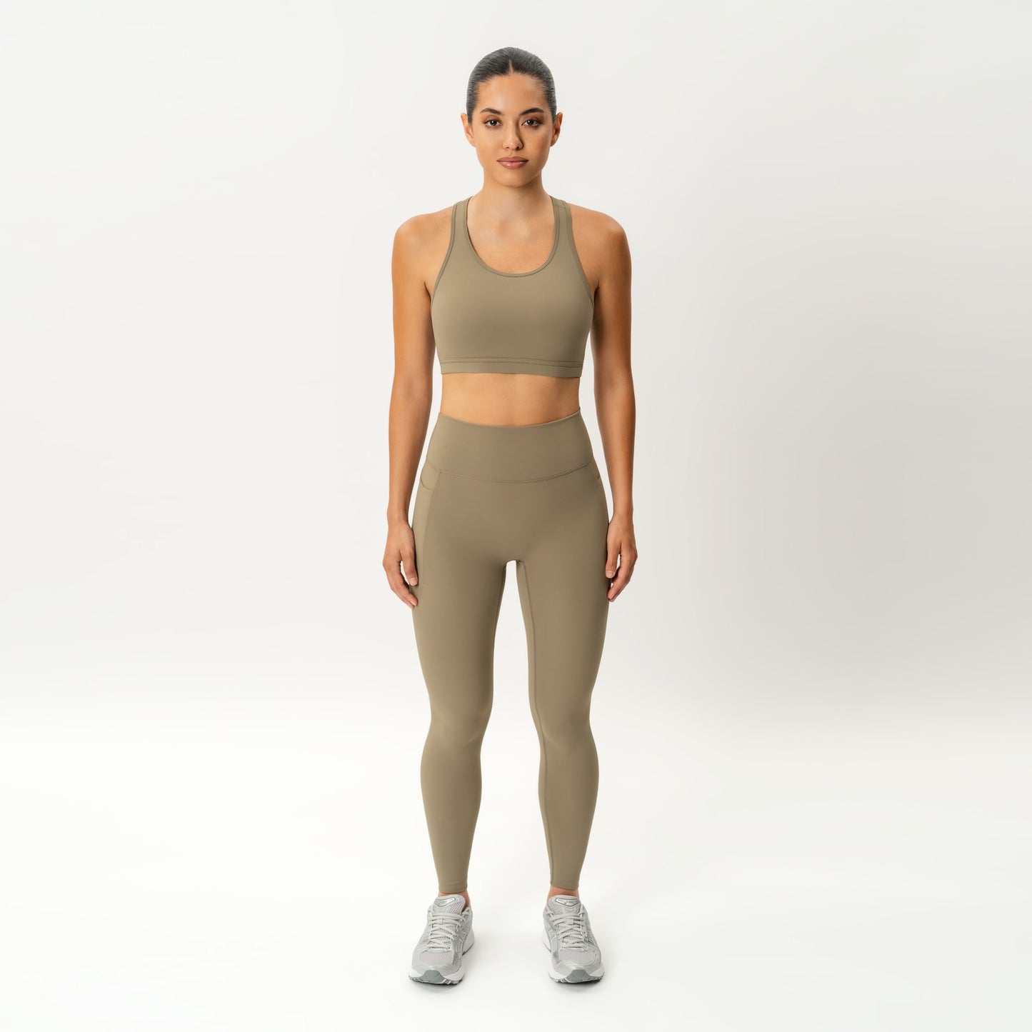 Asana Sports Bra