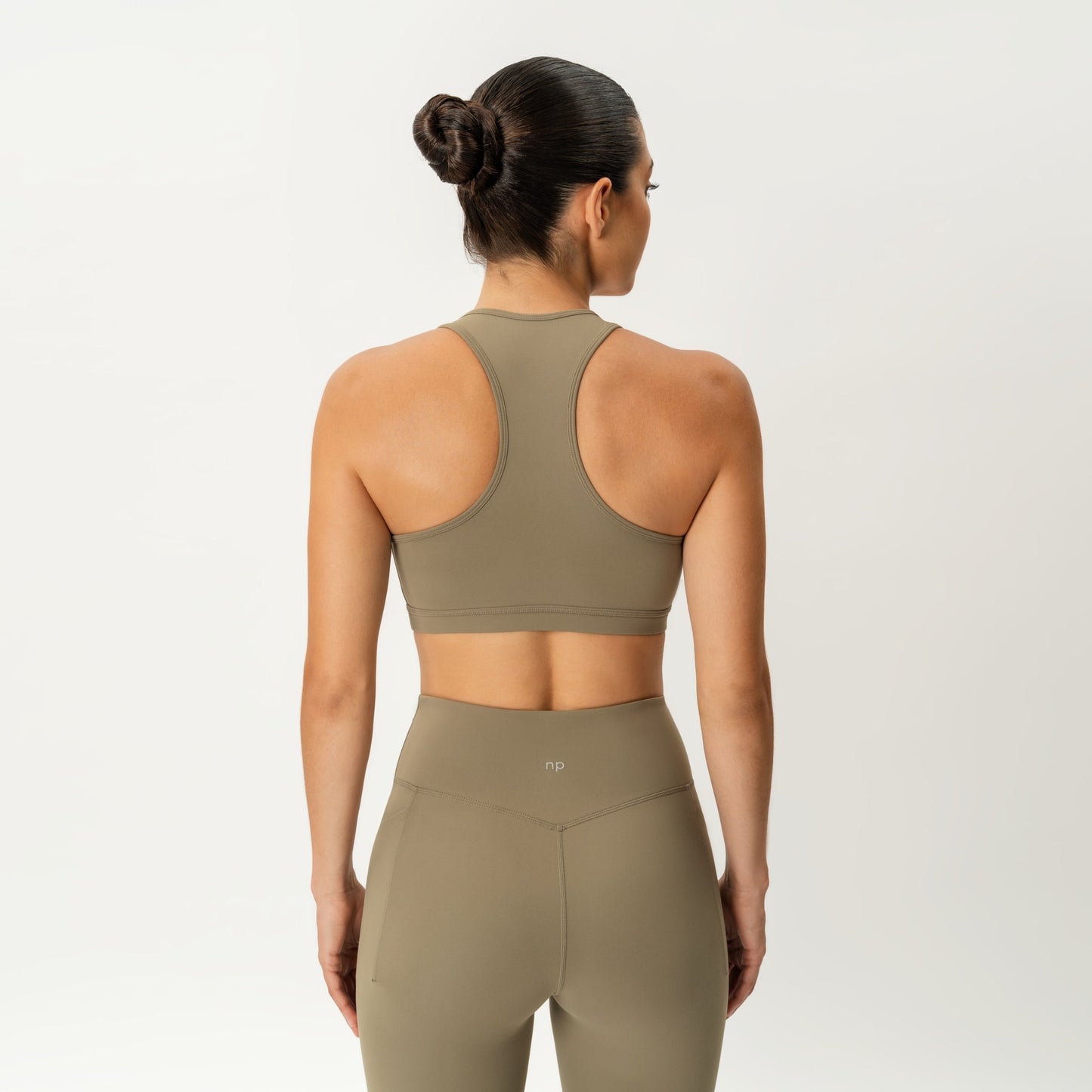 Asana Sports Bra