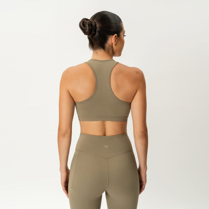 Asana Sports Bra