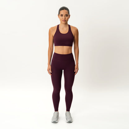 Asana Sports Bra