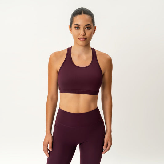 Asana Sports Bra