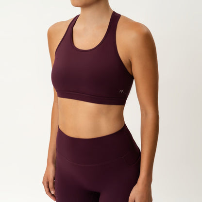 Asana Sports Bra